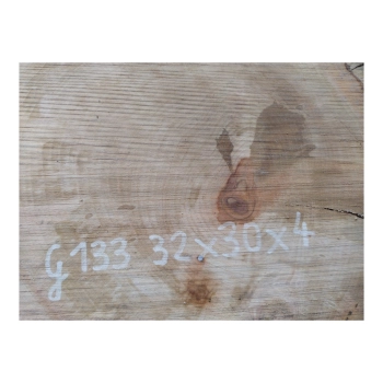 Plaster Gruszy 32x30x4cm