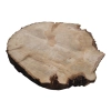 Plaster Gruszy 32x30x4cm