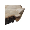 Plaster Gruszy 32x30x4cm