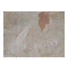 Plaster Gruszy 34x30x4cm