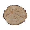 Plaster Gruszy 34x29x2,5cm