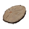 Plaster Gruszy 34x29x2,5cm