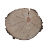 Plaster Gruszy 34x29x4cm