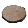 Plaster Gruszy 34x29x4cm