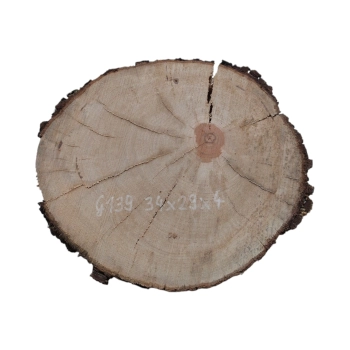 Plaster Gruszy 34x29x4cm
