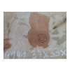 Plaster Gruszy 34x33x4cm