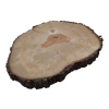 Plaster Gruszy 35x32x4cm