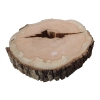 Plaster Gruszy 31x28x4cm