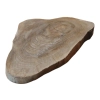Plaster Orzecha Włoskiego 46x35x5cm