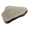 Plaster Orzecha Włoskiego 46x34x5cm