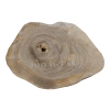 Plaster Orzecha Włoskiego 44x32x4cm