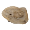 Plaster Orzecha Włoskiego 45x30x4cm