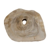 Plaster Orzecha Włoskiego 37x33x3cm