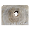 Plaster Orzecha Włoskiego 37x33x3cm