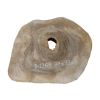 Plaster Orzecha Włoskiego 37x33x4cm