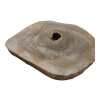 Plaster Orzecha Włoskiego 37x33x4cm