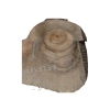 Plaster Orzecha Włoskiego 64x32x3cm