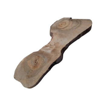 Plaster Orzecha Włoskiego 64x32x3cm