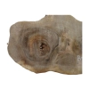 Plaster Orzecha Włoskiego 59x32x4cm