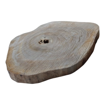 Plaster Orzecha Włoskiego 44x32x4cm