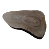 Plaster Orzecha Włoskiego 44x33x4cm