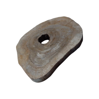 Plaster Orzecha Włoskiego 39x32x4cm