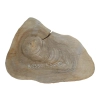 Plaster Orzecha Włoskiego 45x33x4cm
