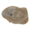 Plaster Orzecha Włoskiego 45x30x4cm