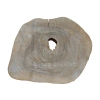 Plaster Orzecha Włoskiego 37x33x4cm