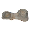Plaster Orzecha Włoskiego 64x32x3cm