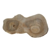 Plaster Orzecha Włoskiego 59x32x4cm