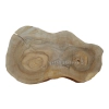 Plaster Orzecha Włoskiego 55x34x5cm
