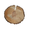 Plaster Gruszy 32x31x4cm