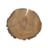 Plaster Gruszy 33x31x4cm
