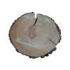 Plaster Gruszy 33x30x4cm