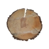 Plaster Gruszy 33x31x4cm