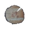 Plaster Gruszy 32x32x4cm
