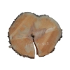 Plaster Gruszy 38x32x5cm