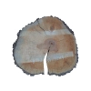 Plaster Gruszy 34x32x4cm
