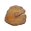 Plaster Gruszy 32x33x4cm