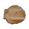 Plaster Gruszy 33x29x4cm