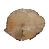 Plaster Gruszy 33x28x4cm
