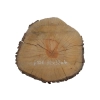 Plaster Gruszy 32x32x4cm