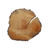 Plaster Gruszy 32x33x4cm