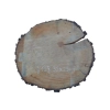 Plaster Gruszy 32x29x4cm