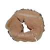 Plaster Gruszy 33x28x4cm