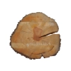 Plaster Gruszy 33x33x4cm