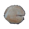 Plaster Gruszy 32x30x4cm