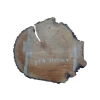 Plaster Gruszy 32x30x4cm