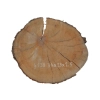 Plaster Gruszy 34x29x2,5cm